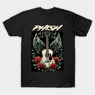 TREY ANASTASIO FAN ART T-Shirt